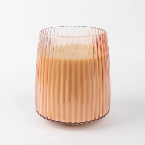 GIANT SWEET GRACE CANDLE